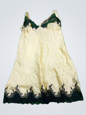 La Senza Lingerie Chemise