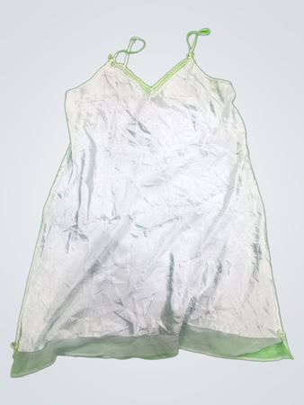 White Camisole