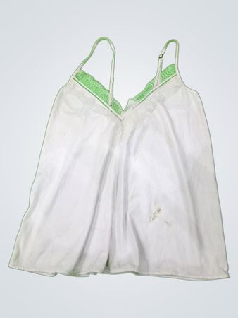 White Camisole