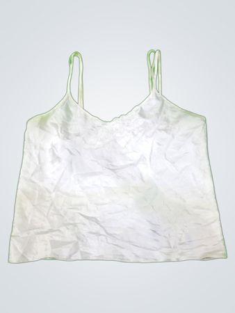 White Camisole