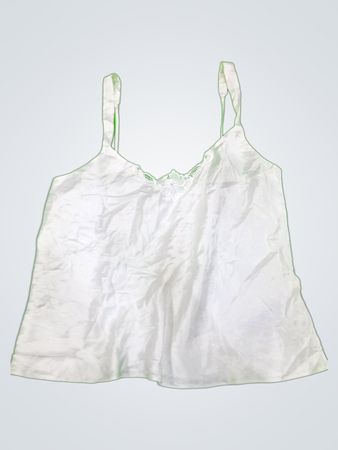 White Camisole