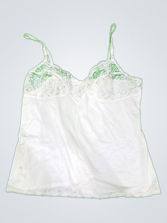 Women's Lace Cami