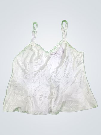 White Camisole