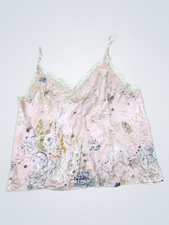 Victoria's Secret Camisole