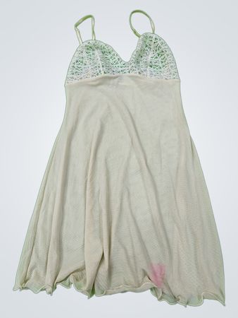 Cosabella Chemise