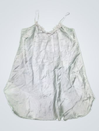 Intimate Affair Chemise
