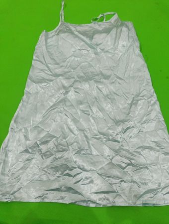 M&S Woman Dress