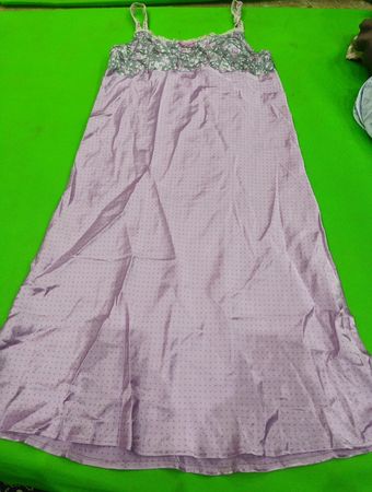 Marks & Spencer Lilac Dress
