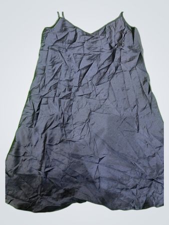 M&S Short Sleeveless Dress