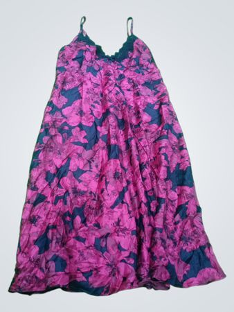 M&S Sleep Dress