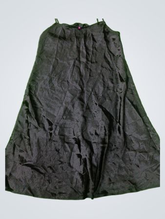 George Dress