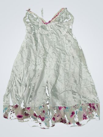 presence Dress