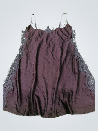 Tipsy London Love Sleep Chemise