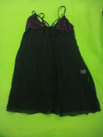 Moi Pour Black Chemise
