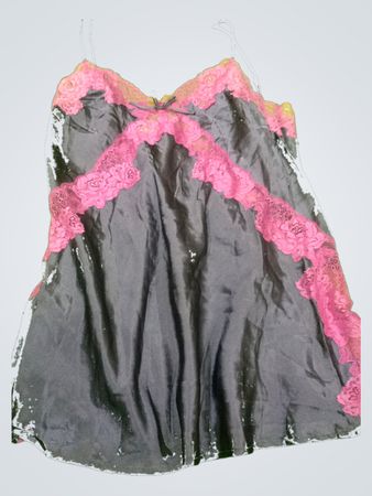 La Senza Cami Top