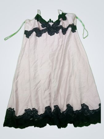 Autograph Nightwear Dress