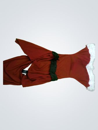 Ann Summers Red Loungewear