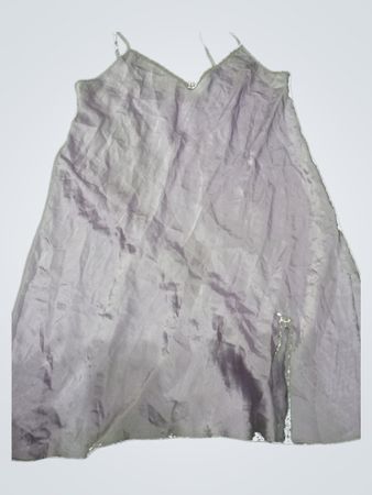 Debenhams Lilac Dress