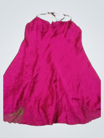etam Dress