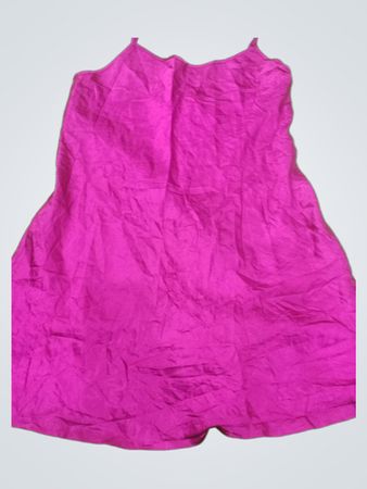 Dorothy Perkins Pink Dress