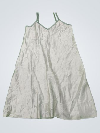 Marks & Spencer Nightdress