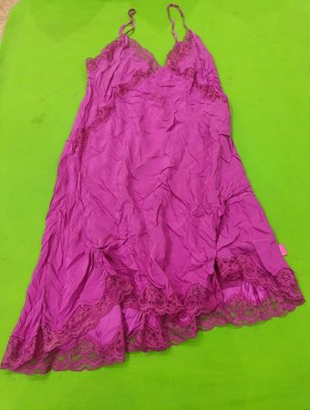 Reger by Janet Reger Dress