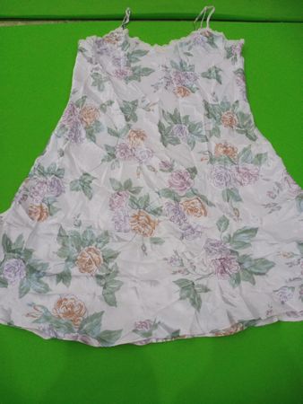 Blns Floral Cami Top