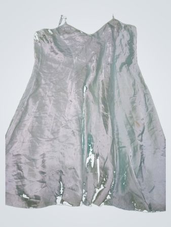 Mellow Moments Dress