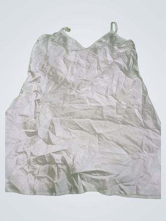 Debenhams White Dress