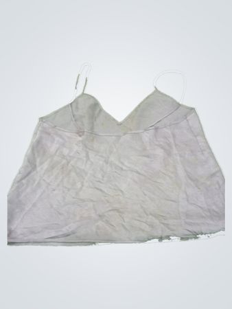 White Camisole