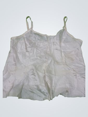 White Garment