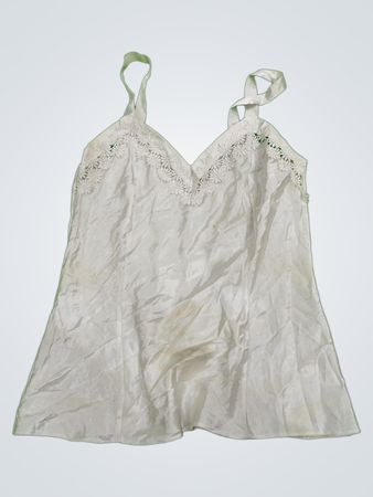 White Camisole