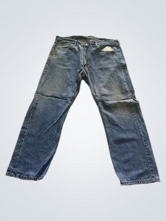 Levi's 505 Jeans W40 L30