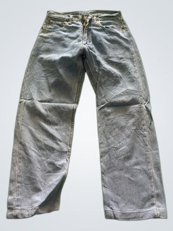 Levi's 505 Jeans
