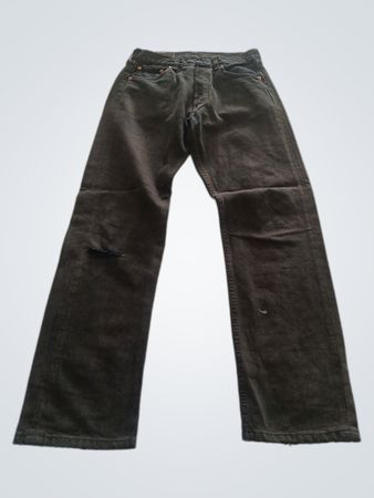Levi's Jeans