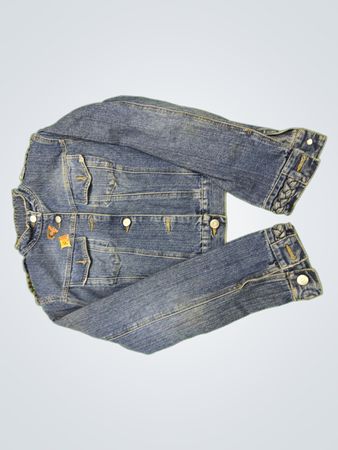 See by Chloe Jeans