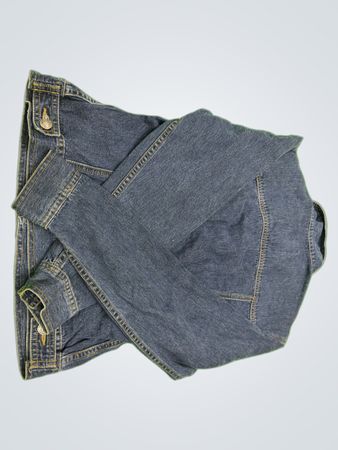 G2000 Jeans