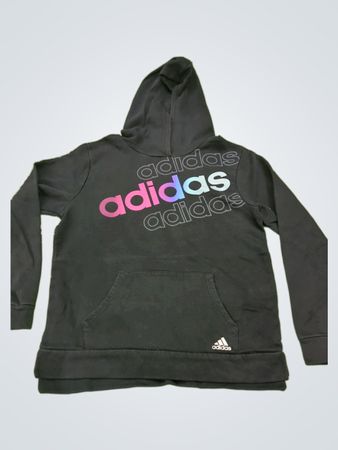 Adidas Hoodie