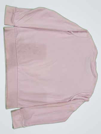 Adidas Crewneck Sweatshirt
