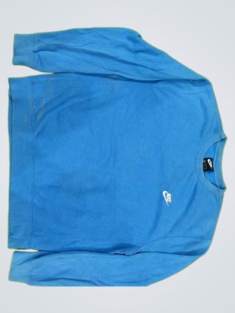 Nike Crewneck Sweatshirt