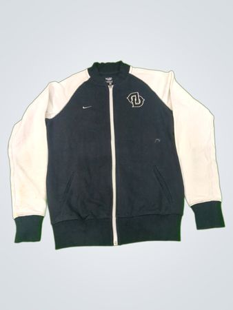 Unbranded Athletic Dept. Jacket