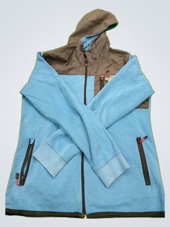 The North Face Jacket