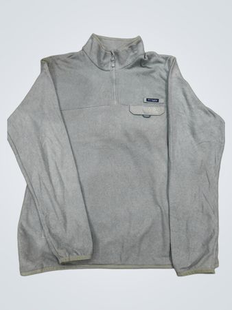 Columbia Sportswear Company Fleece Pullover