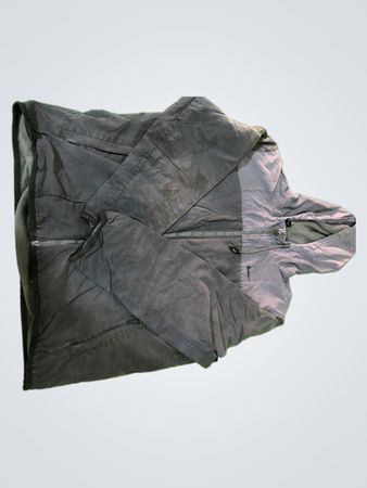 Nike Jacket