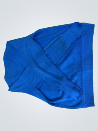 Lacoste Cardigan
