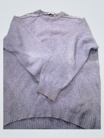 Lacoste Sweater