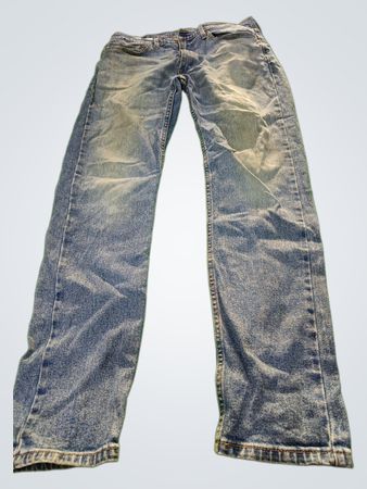 Levi's 510 Jeans