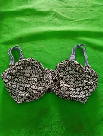 Bra