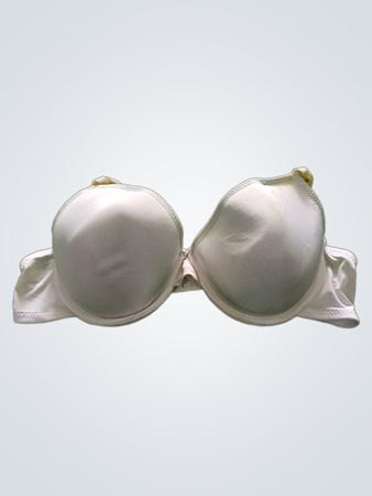 Jolina Bra