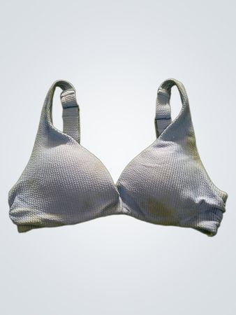 H&M Bikini Top